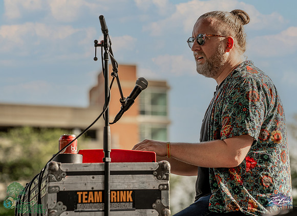 042526_EarthDay2026_ZenLens_cc (323 of 406)