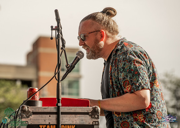 042526_EarthDay2026_ZenLens_cc (324 of 406)