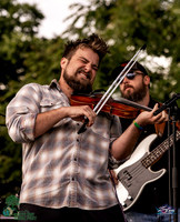 042526_EarthDay2026_ZenLens_cc (241 of 406)