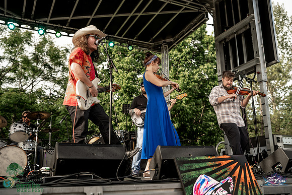 042526_EarthDay2026_ZenLens_cc (319 of 406)
