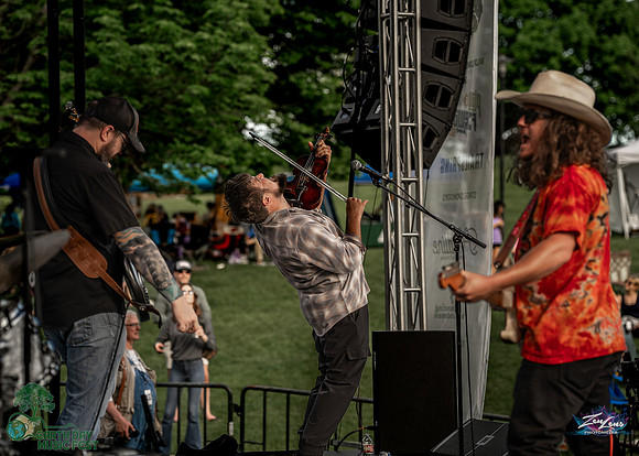 042526_EarthDay2026_ZenLens_cc (326 of 406)