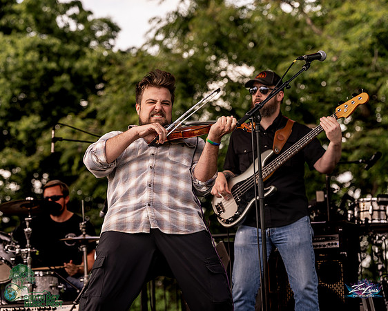 042526_EarthDay2026_ZenLens_cc (242 of 406)