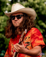 042526_EarthDay2026_ZenLens_cc (251 of 406)