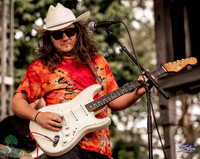 042526_EarthDay2026_ZenLens_cc (247 of 406)
