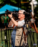 042526_EarthDay2026_ZenLens_cc (249 of 406)