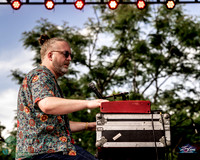 042526_EarthDay2026_ZenLens_cc (250 of 406)