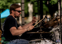 042526_EarthDay2026_ZenLens_cc (253 of 406)