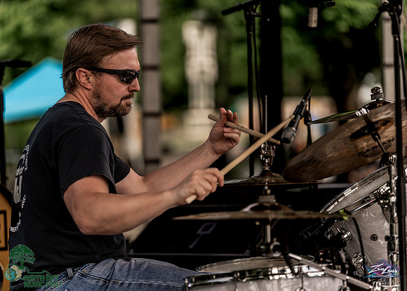 042526_EarthDay2026_ZenLens_cc (253 of 406)