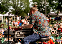 042526_EarthDay2026_ZenLens_cc (252 of 406)