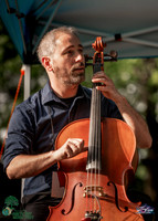 042526_EarthDay2026_ZenLens_cc (328 of 406)