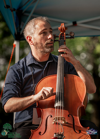 042526_EarthDay2026_ZenLens_cc (328 of 406)