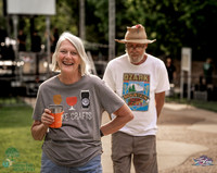 042526_EarthDay2026_ZenLens_cc (332 of 406)