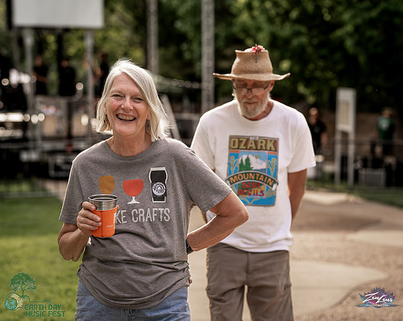 042526_EarthDay2026_ZenLens_cc (332 of 406)