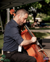 042526_EarthDay2026_ZenLens_cc (331 of 406)