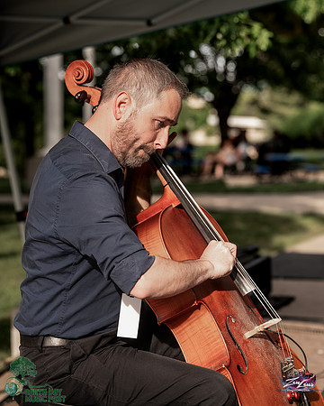 042526_EarthDay2026_ZenLens_cc (331 of 406)