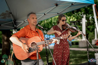 042526_EarthDay2026_ZenLens_cc (333 of 406)