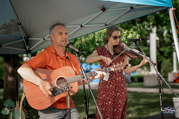 042526_EarthDay2026_ZenLens_cc (333 of 406)