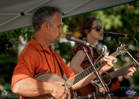 042526_EarthDay2026_ZenLens_cc (330 of 406)
