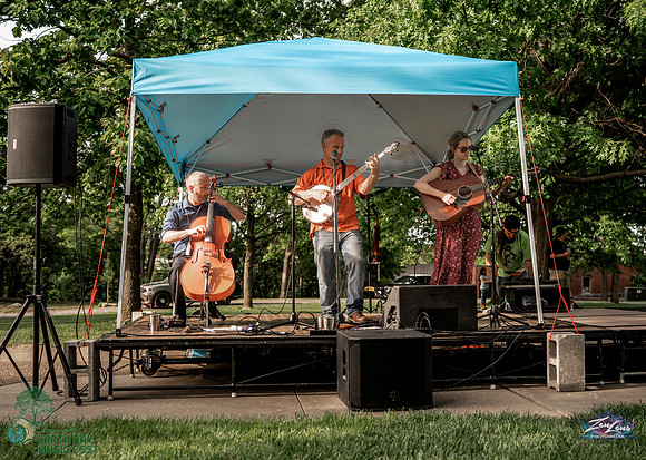 042526_EarthDay2026_ZenLens_cc (329 of 406)