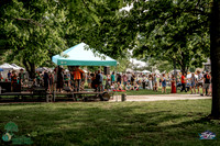042526_EarthDay2026_ZenLens_cc (334 of 406)