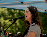 042526_EarthDay2026_ZenLens_cc (148 of 406)