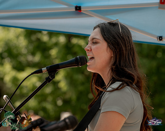042526_EarthDay2026_ZenLens_cc (148 of 406)