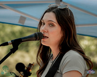 042526_EarthDay2026_ZenLens_cc (149 of 406)
