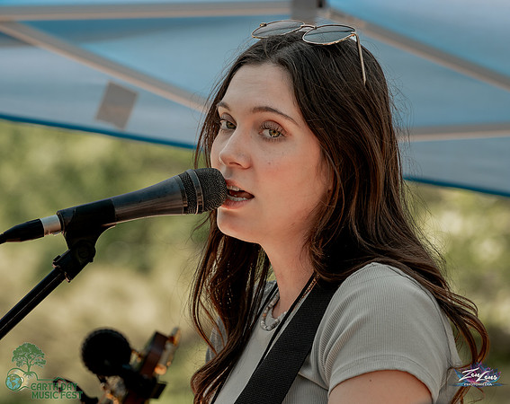 042526_EarthDay2026_ZenLens_cc (149 of 406)
