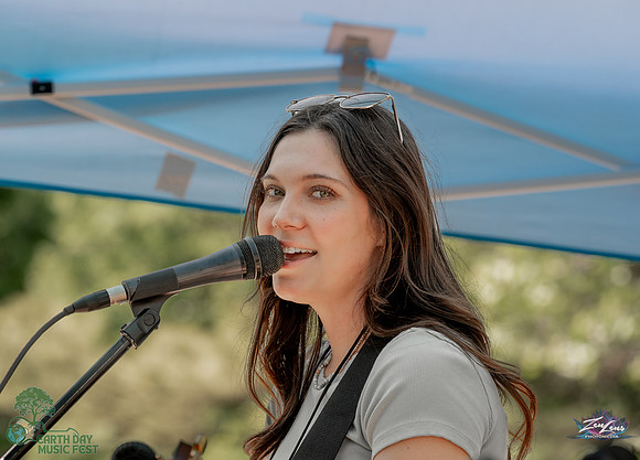 042526_EarthDay2026_ZenLens_cc (150 of 406)