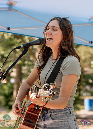 042526_EarthDay2026_ZenLens_cc (152 of 406)