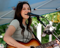 042526_EarthDay2026_ZenLens_cc (140 of 406)