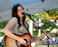 042526_EarthDay2026_ZenLens_cc (139 of 406)
