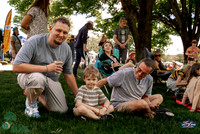 042526_EarthDay2026_ZenLens_cc (151 of 406)