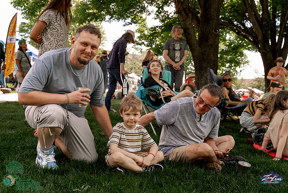 042526_EarthDay2026_ZenLens_cc (151 of 406)