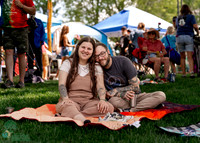 042526_EarthDay2026_ZenLens_cc (141 of 406)