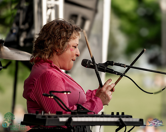 042526_EarthDay2026_ZenLens_cc (358 of 406)