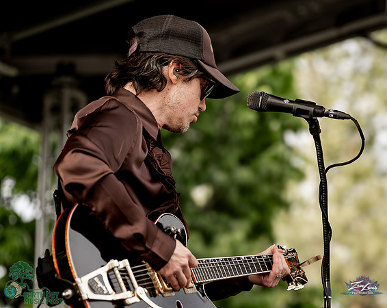 042526_EarthDay2026_ZenLens_cc (361 of 406)