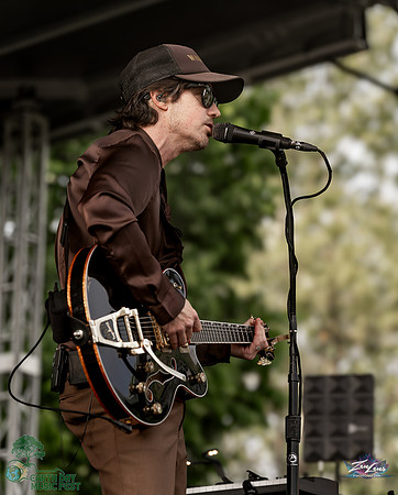042526_EarthDay2026_ZenLens_cc (360 of 406)