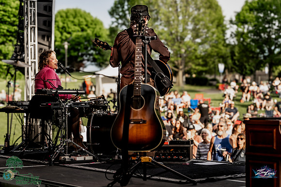 042526_EarthDay2026_ZenLens_cc (359 of 406)