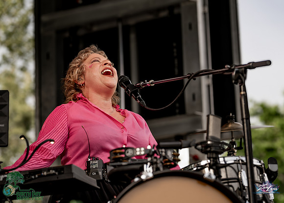042526_EarthDay2026_ZenLens_cc (363 of 406)
