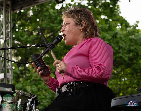 042526_EarthDay2026_ZenLens_cc (366 of 406)