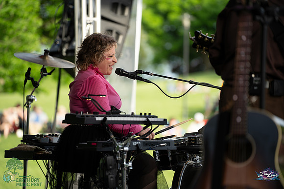 042526_EarthDay2026_ZenLens_cc (357 of 406)