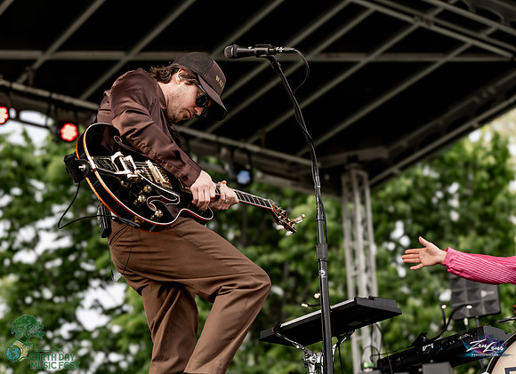 042526_EarthDay2026_ZenLens_cc (364 of 406)