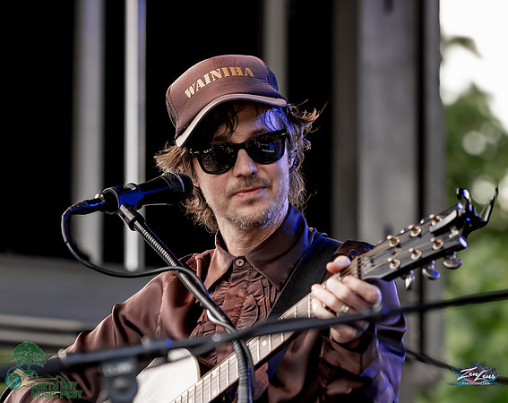 042526_EarthDay2026_ZenLens_cc (378 of 406)