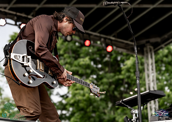 042526_EarthDay2026_ZenLens_cc (365 of 406)
