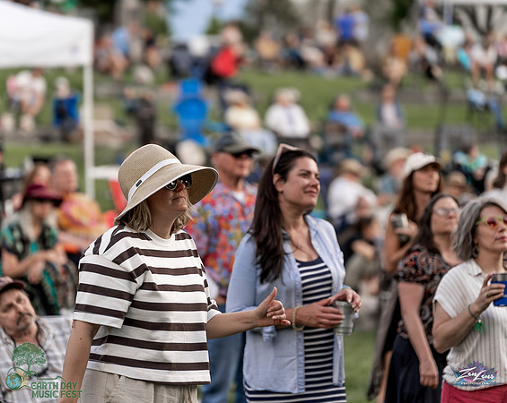 042526_EarthDay2026_ZenLens_cc (377 of 406)