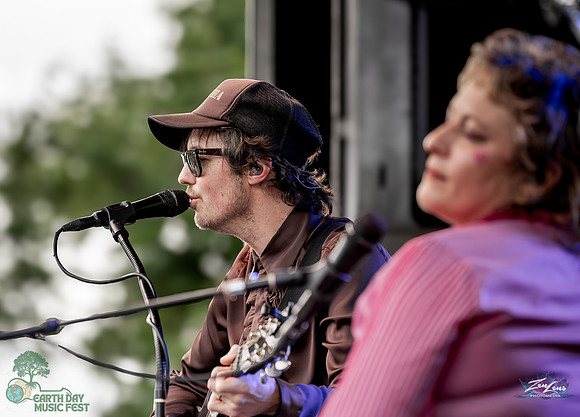042526_EarthDay2026_ZenLens_cc (380 of 406)