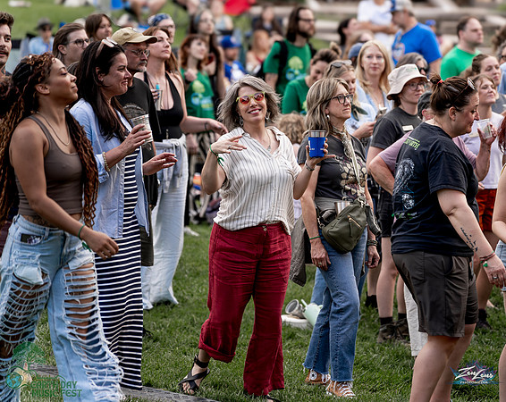 042526_EarthDay2026_ZenLens_cc (384 of 406)