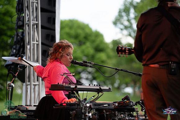 042526_EarthDay2026_ZenLens_cc (381 of 406)