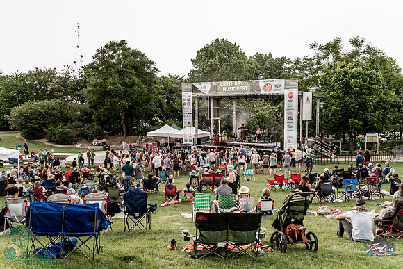 042526_EarthDay2026_ZenLens_cc (372 of 406)